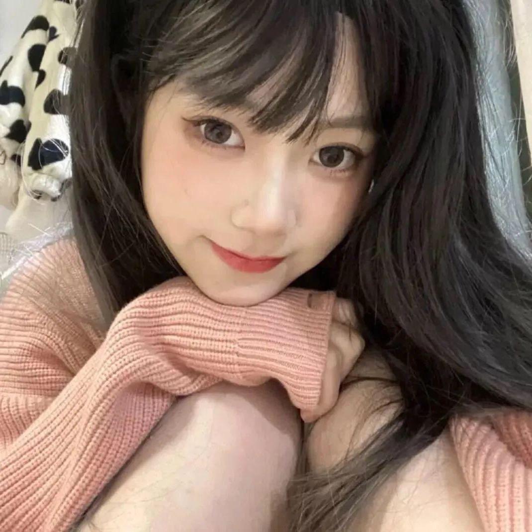 爱生活爱运动。