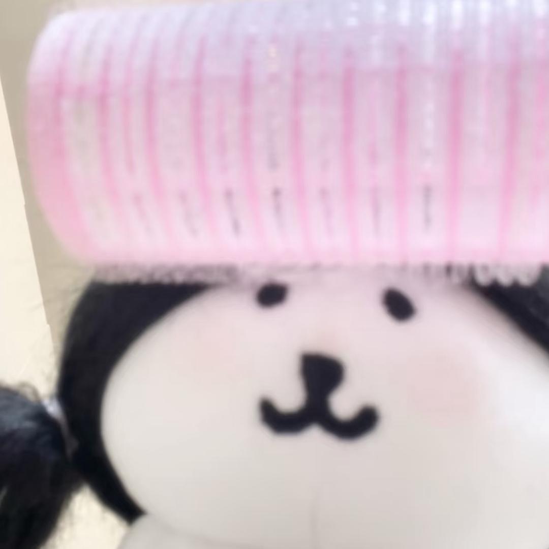 陈淼淼