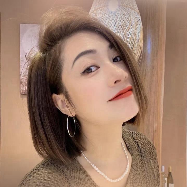 曾美美 阿帅二手车