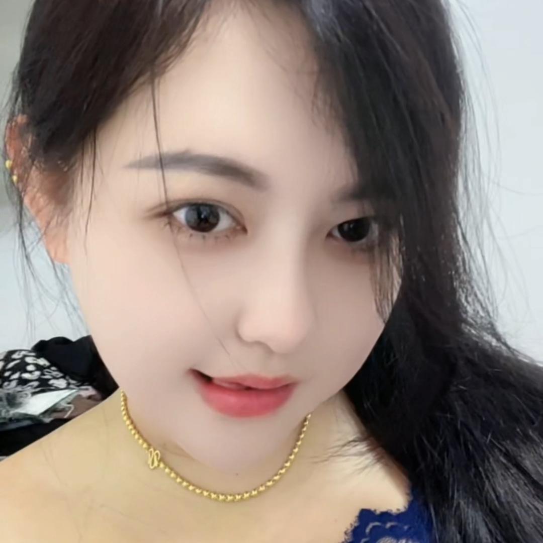 淋淋