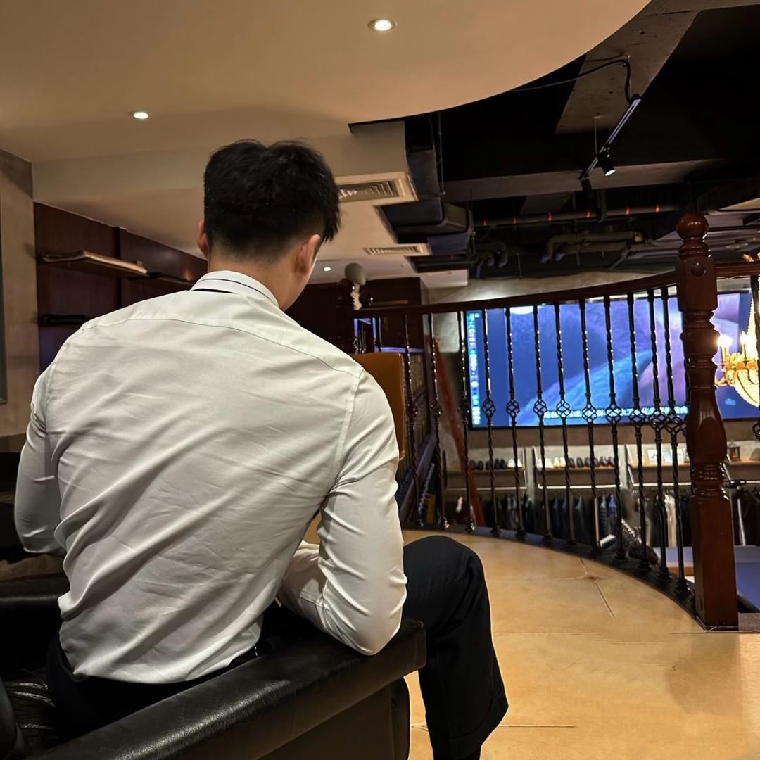 义乌市句具信息咨询有限公司01