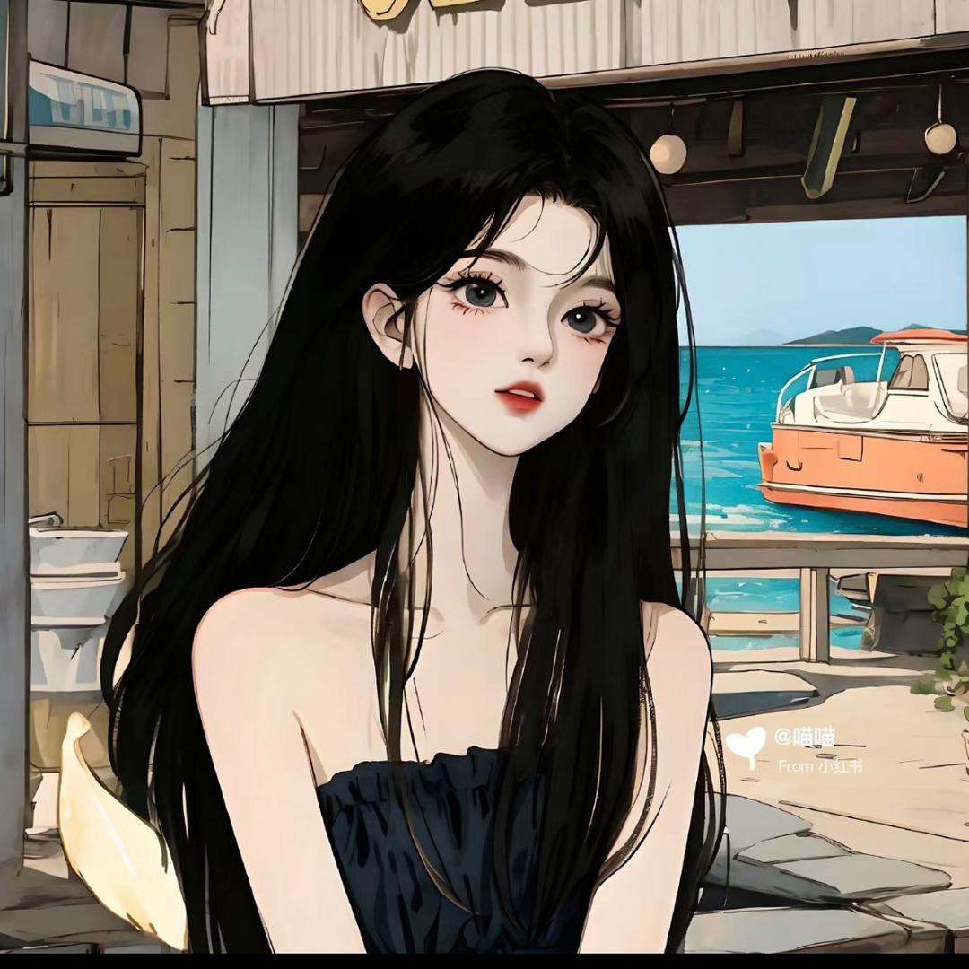 EVS瑜伽服饰