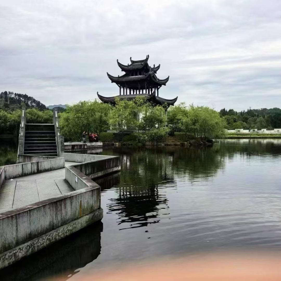 过大年哈