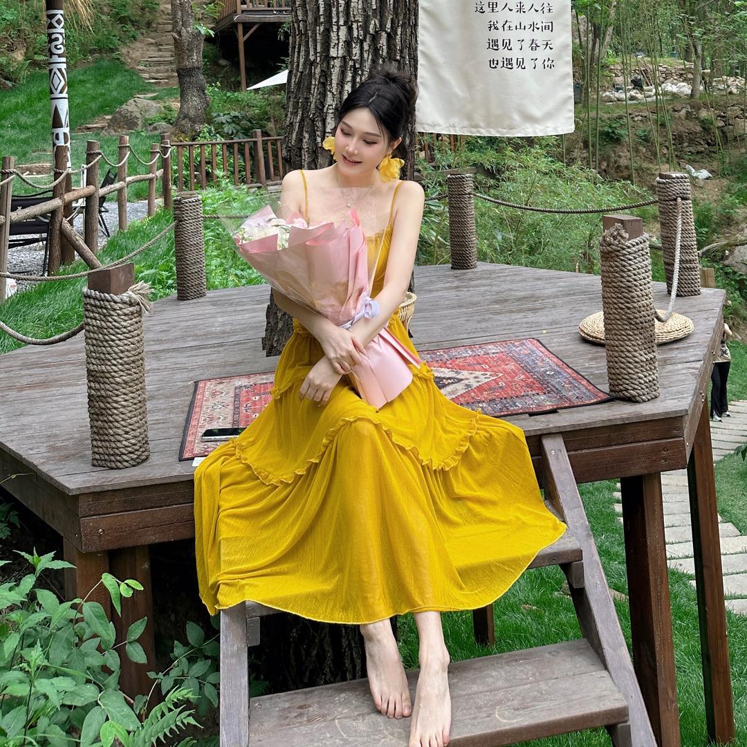 林早早🍃