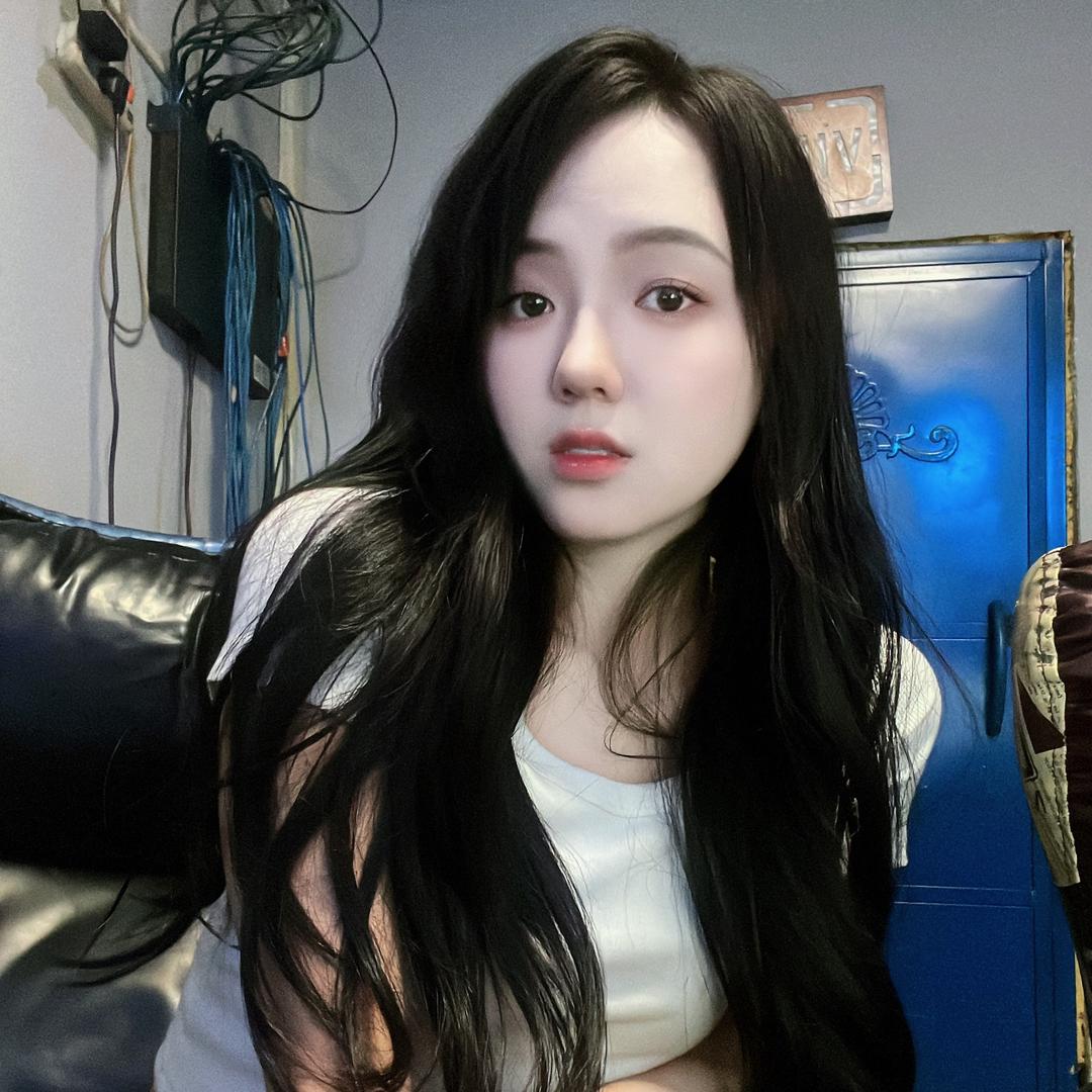 啾啾（三角洲行动）