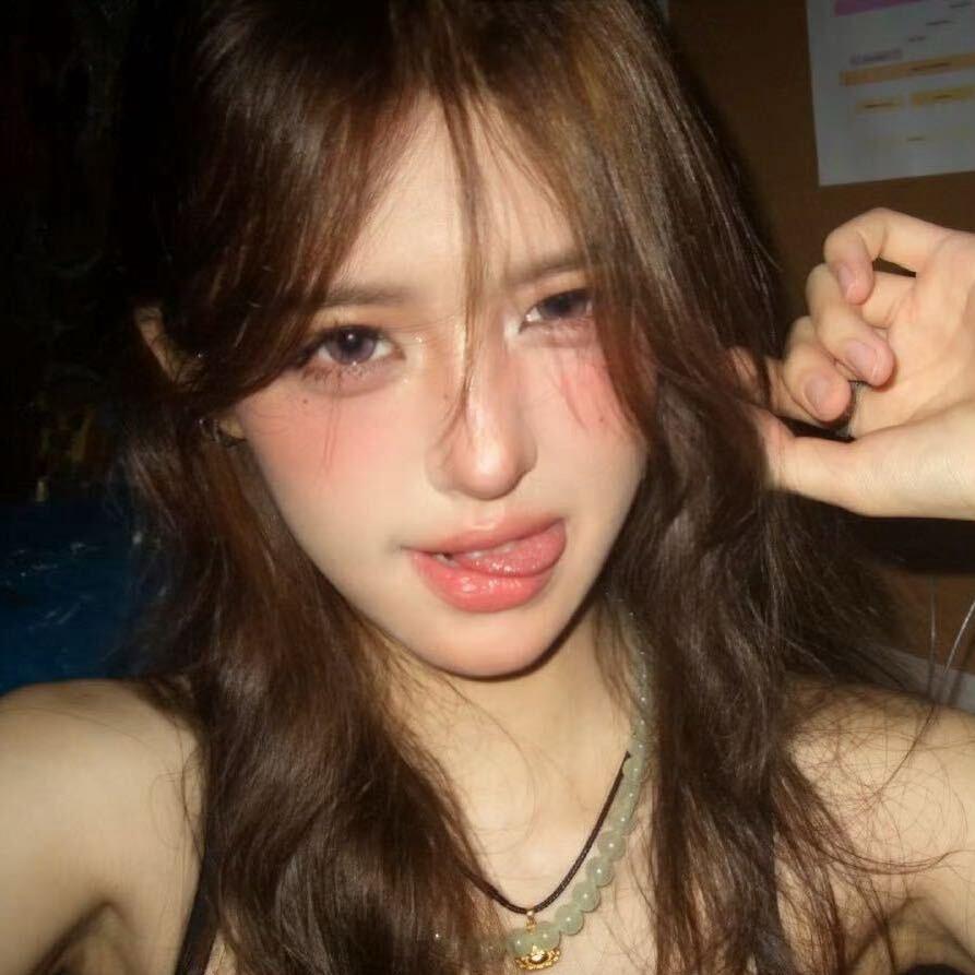 Ljxin_