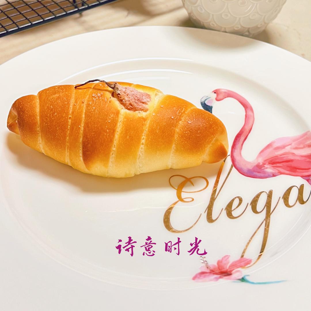 诗意