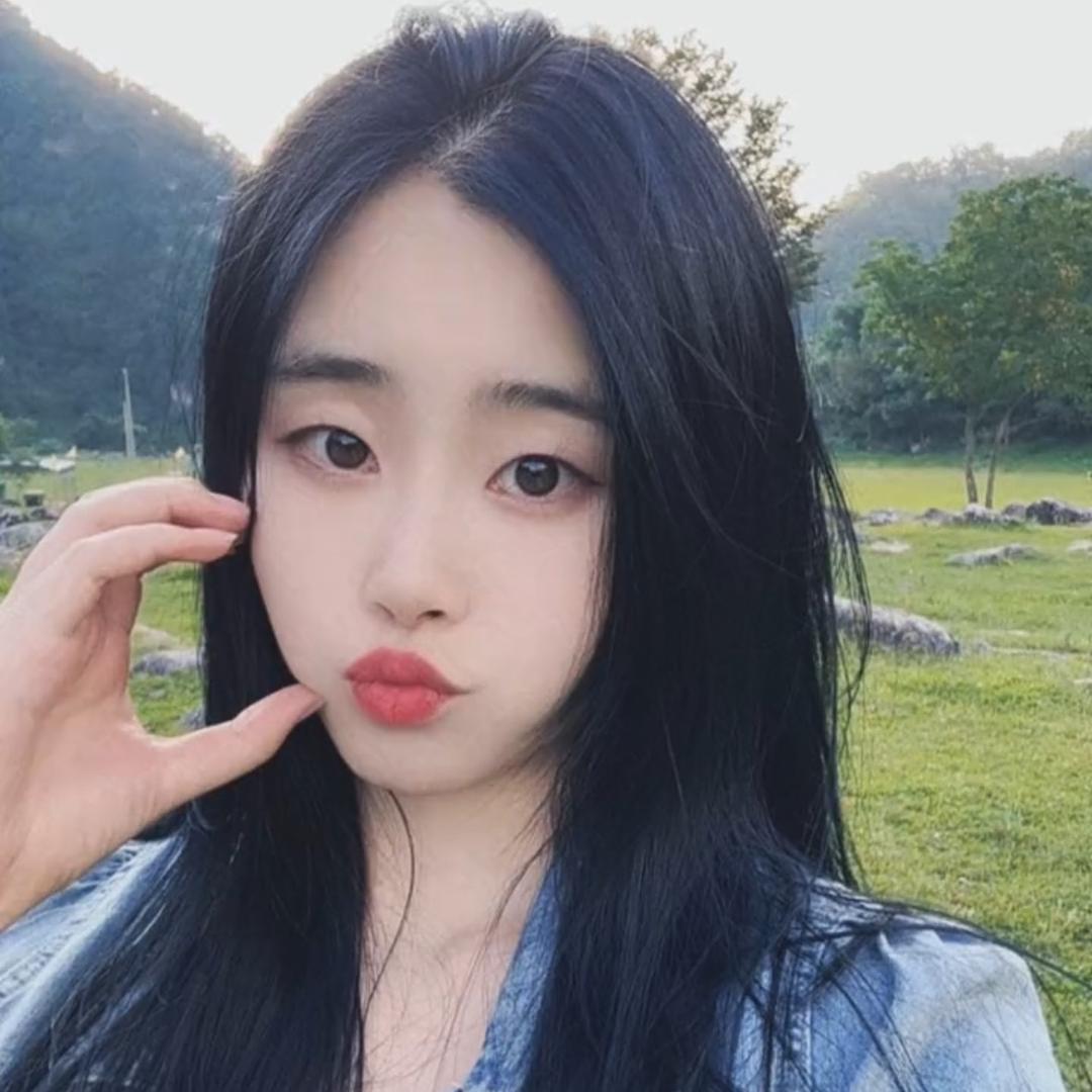 一颗仙仙桃🍑