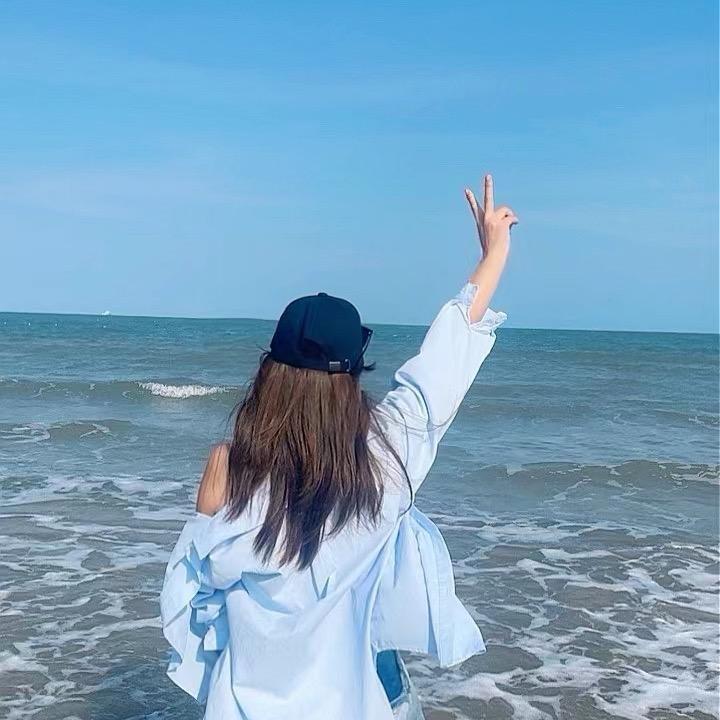 小情绪〆