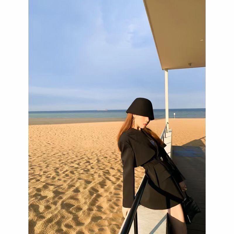 小阿沁⁶⁰³🐼酷酷baby