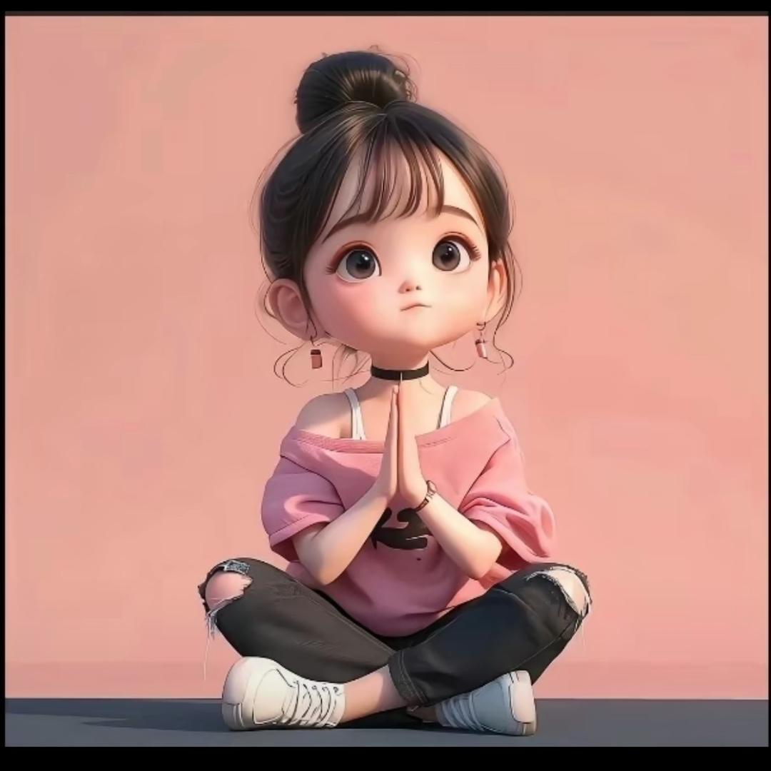 ࿐未来💞可期࿐11🈷️