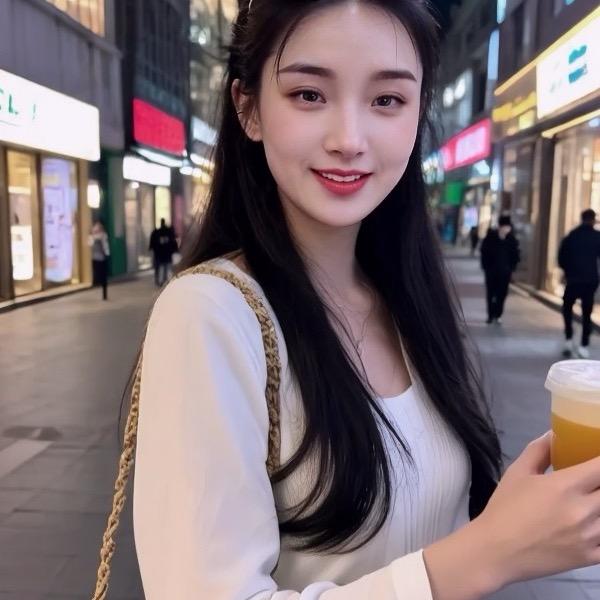 @欢欢（重庆）