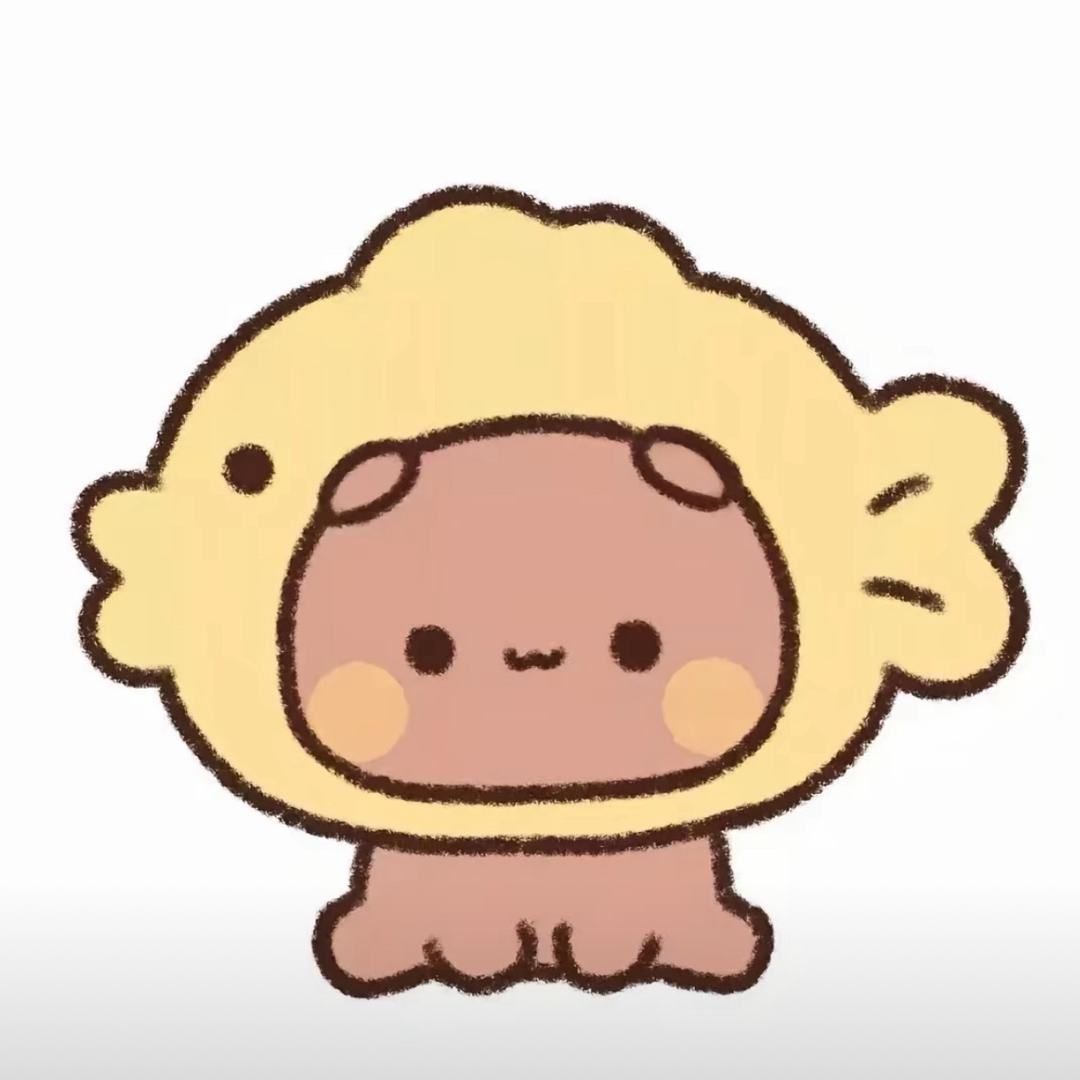 BoBo