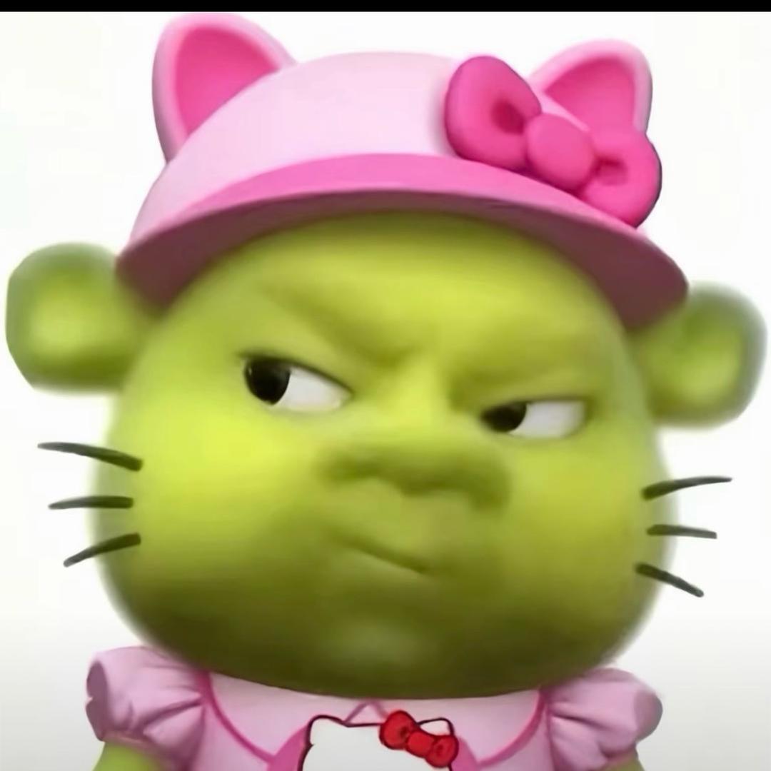 冬天爱吃冰激凌🍦