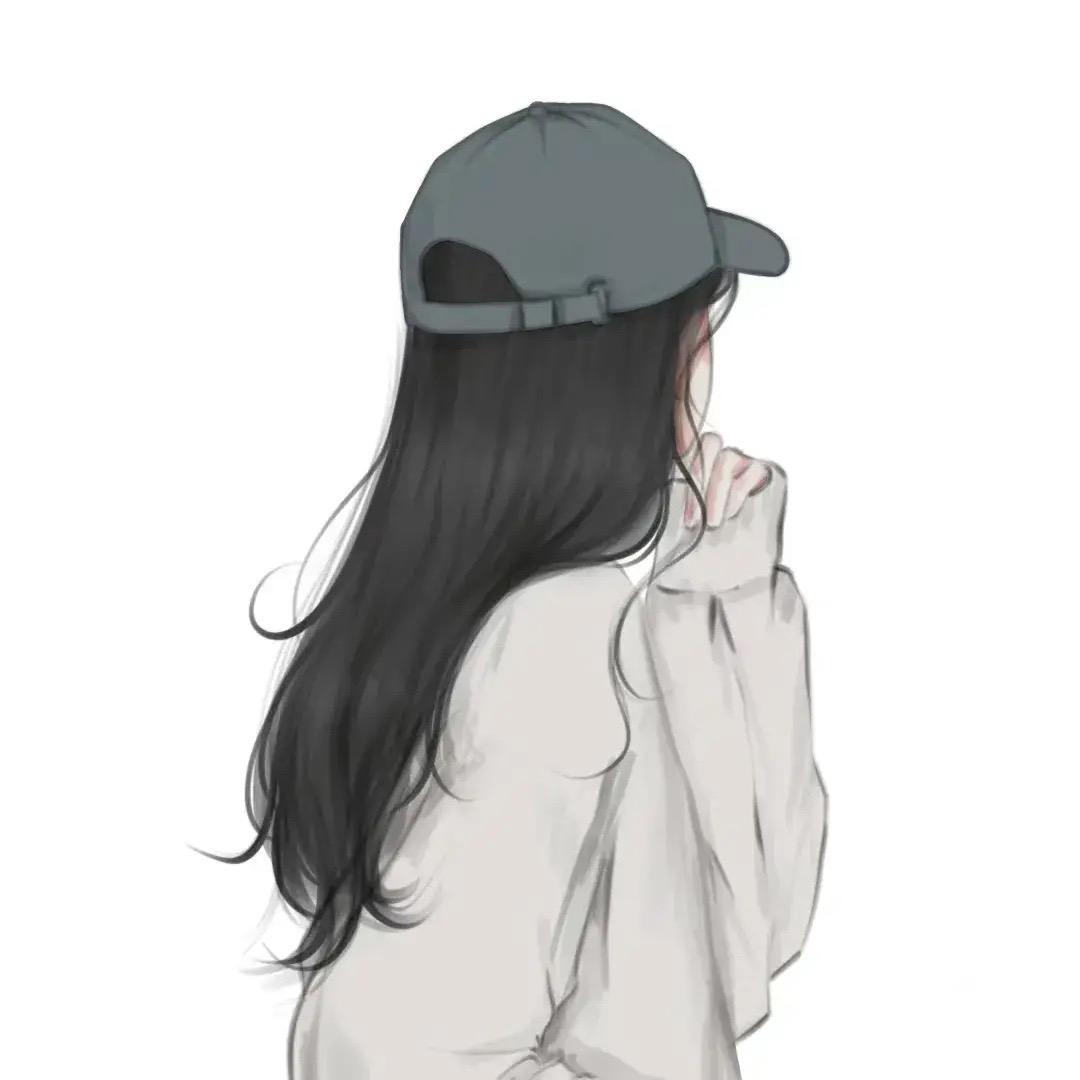 亭亭玉立