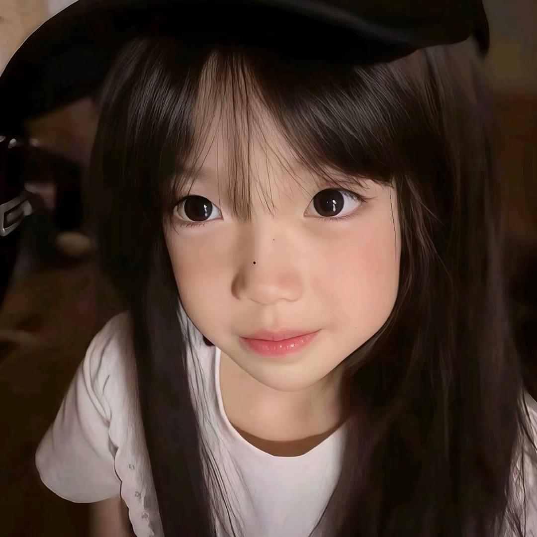 小樱-