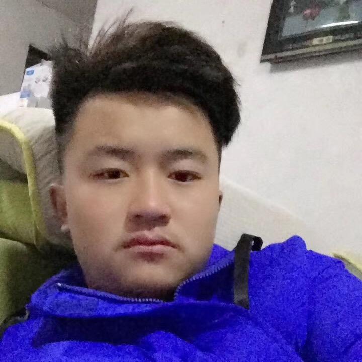 开4米2跑货运的鹏鹏