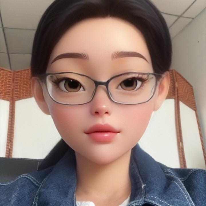 奔跑🏃‍♀️