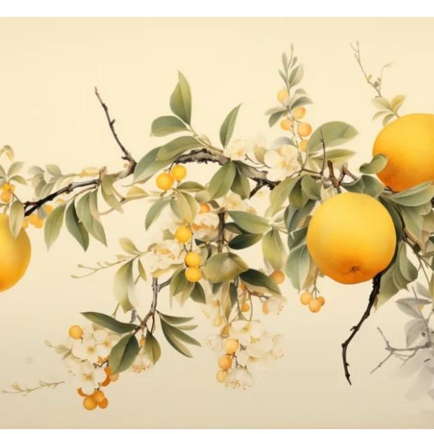 一蓑烟雨🏇🏻