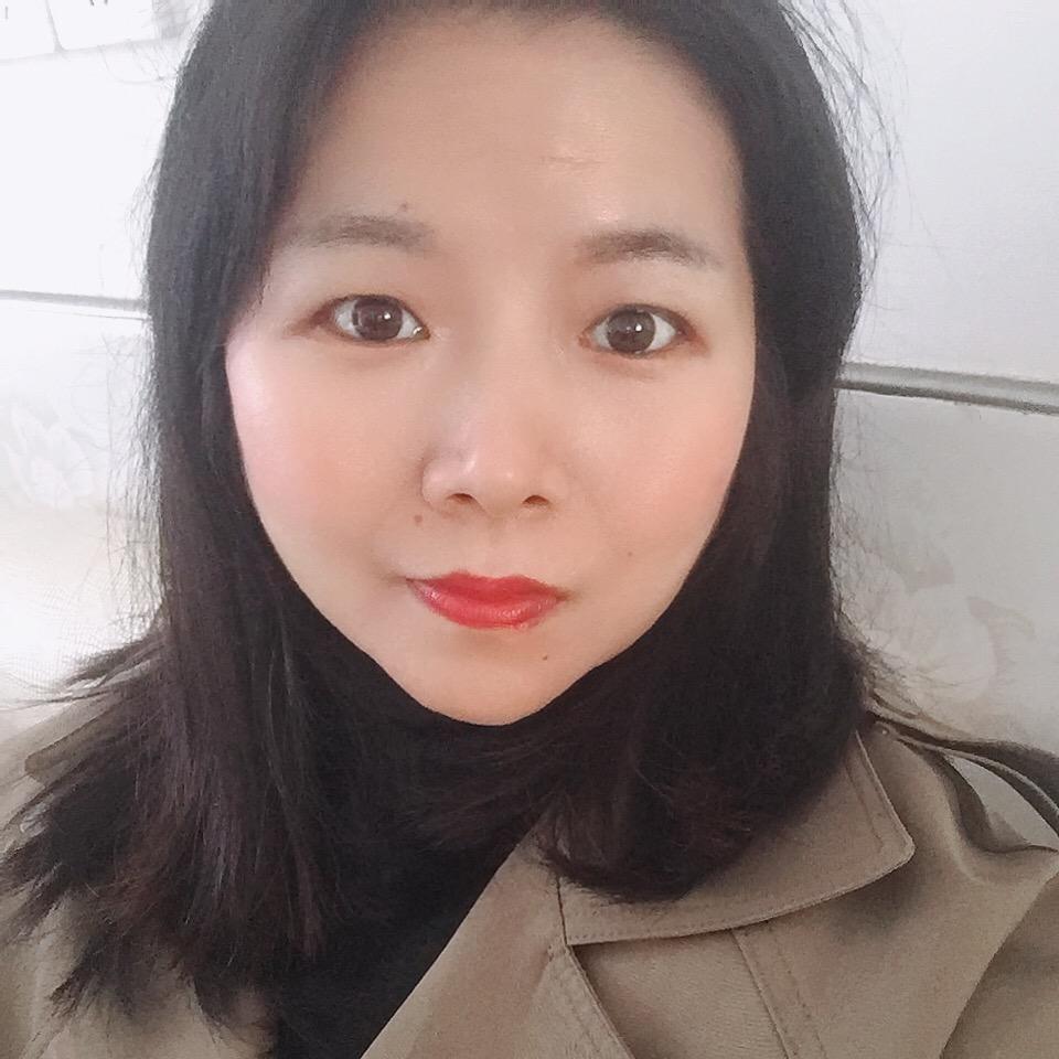 棉花加点糖