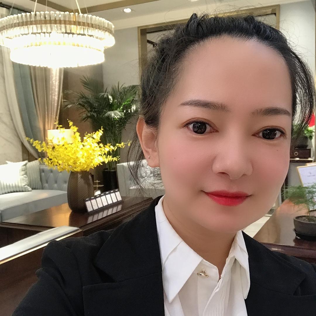 米米多多