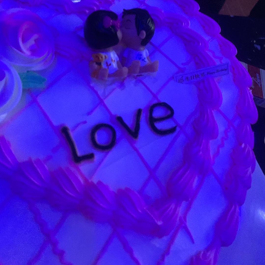 从未拥有、谈何失去