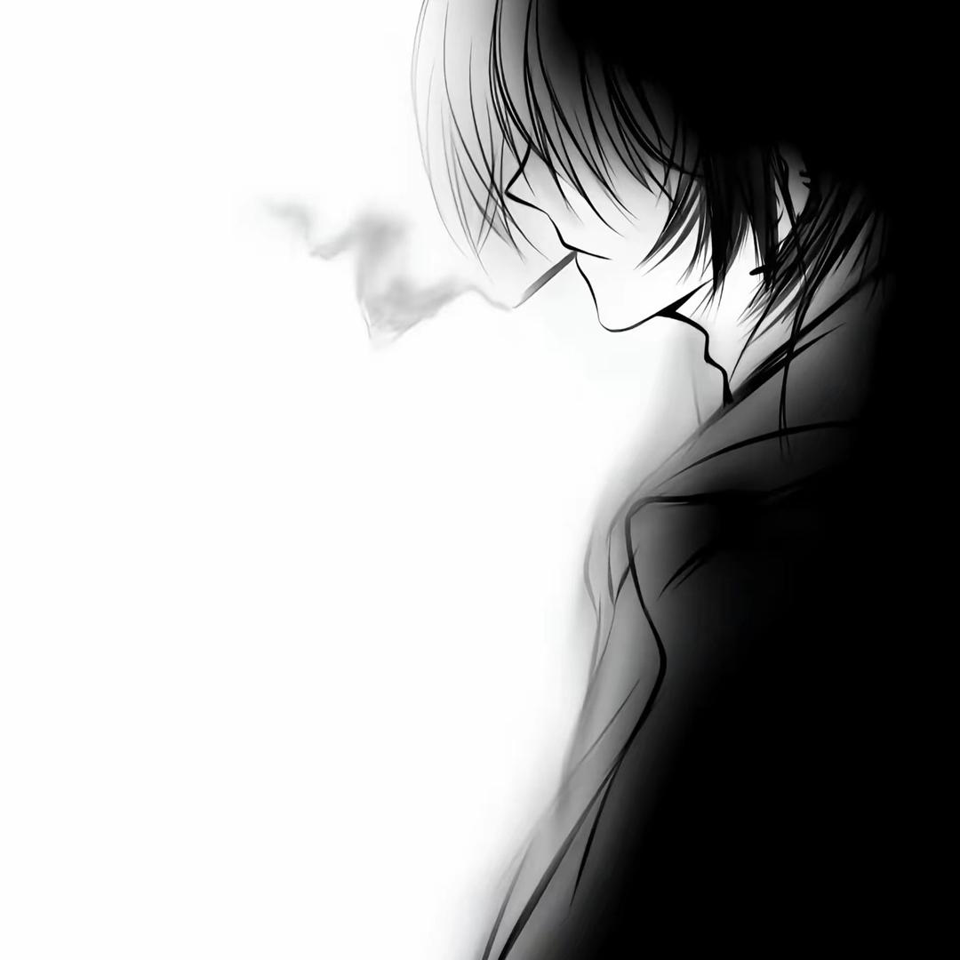 良辰