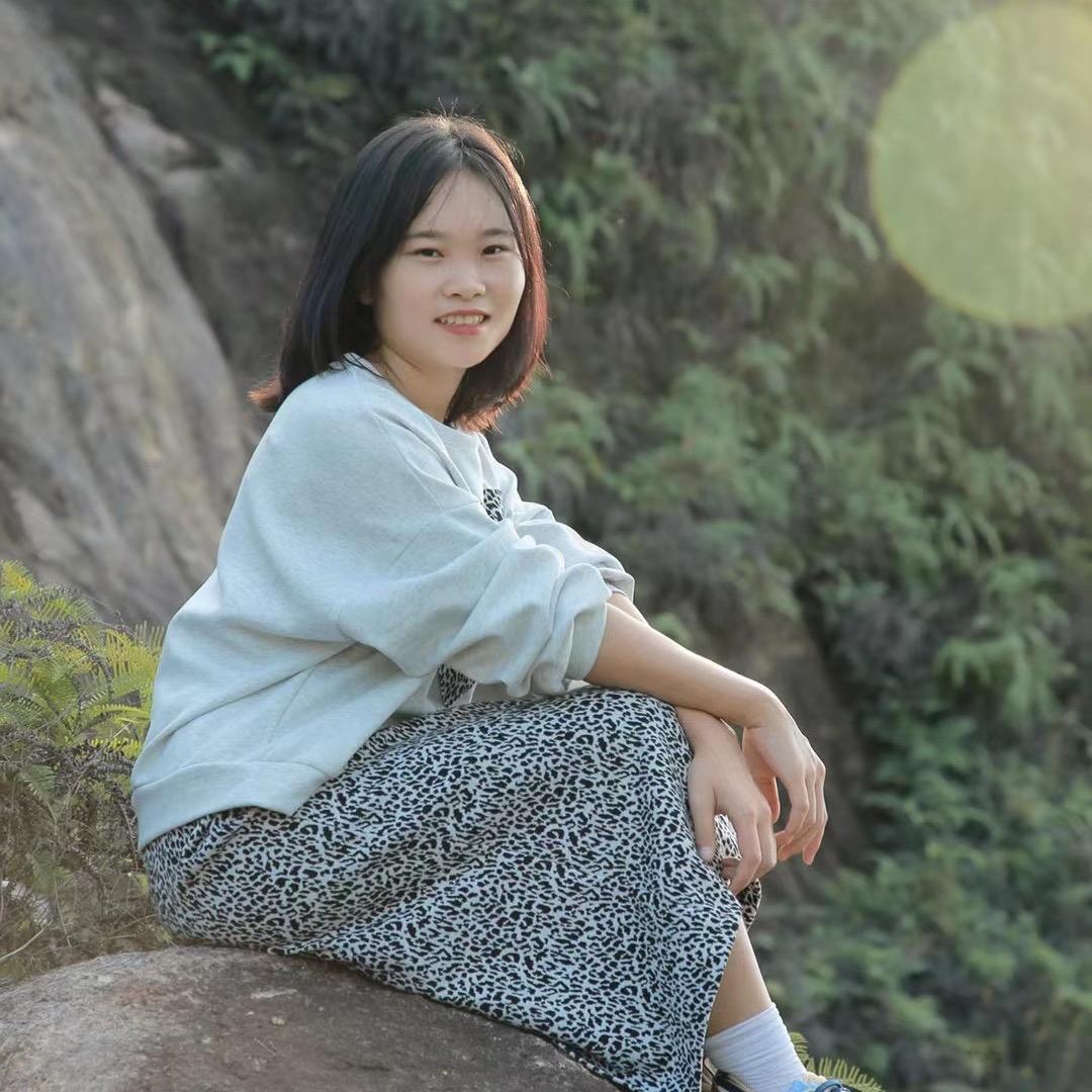 幼儿园的高材生