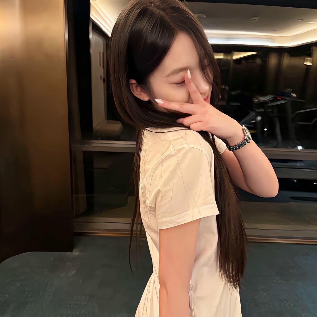 符欢符欢