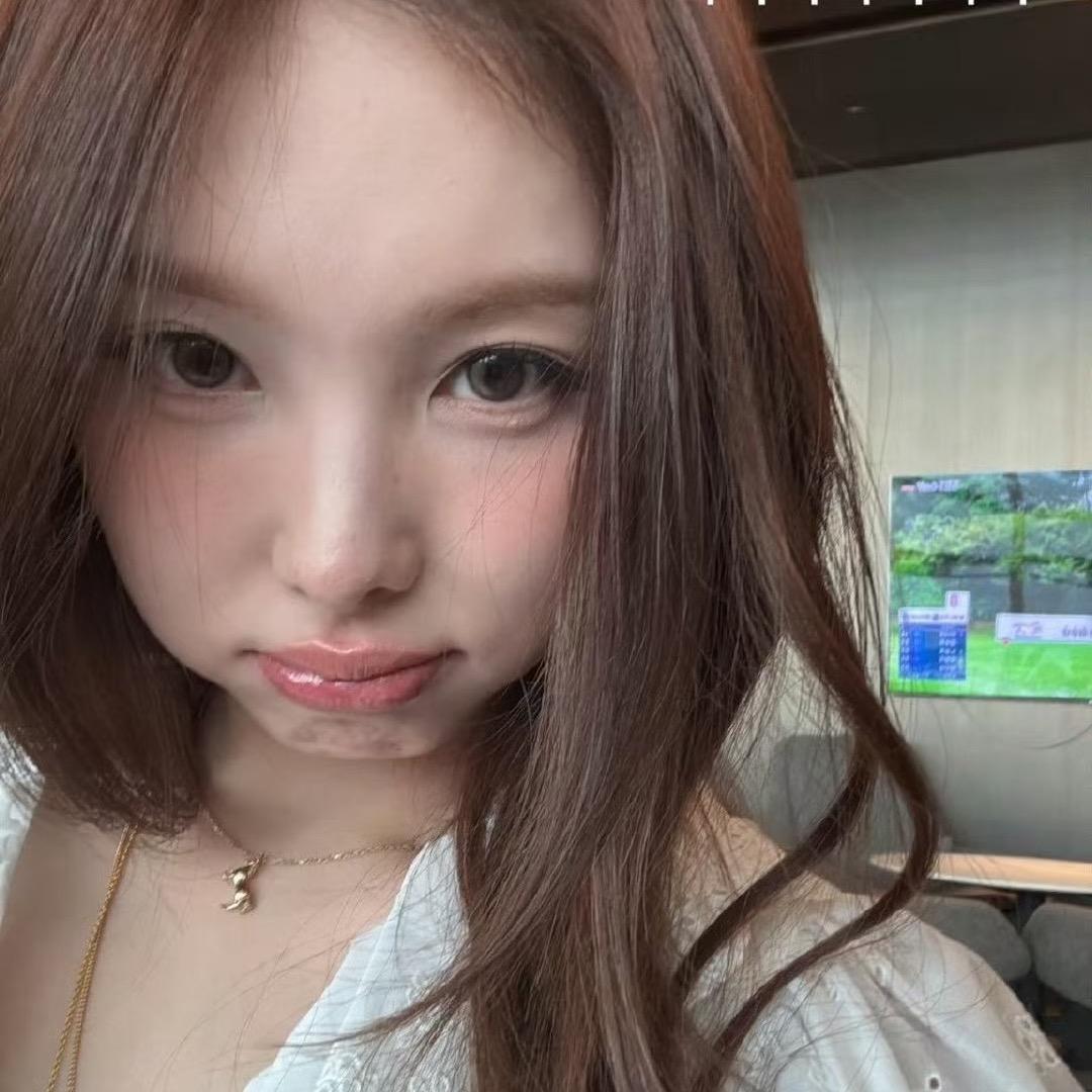 Xu_hey