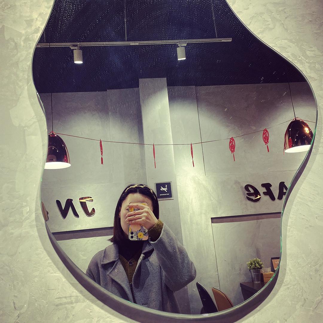 糖果麻麻