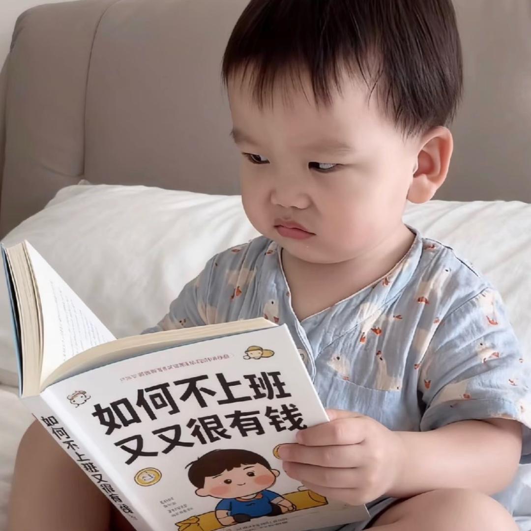 肉羊羊想去西藏