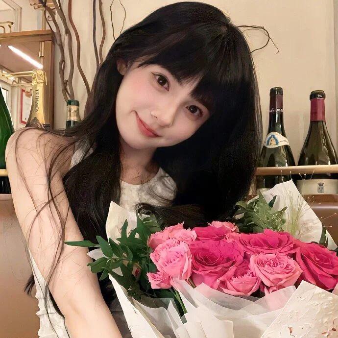 姜姜声控FＭ🍪¹³⁹⁹12.16百天版