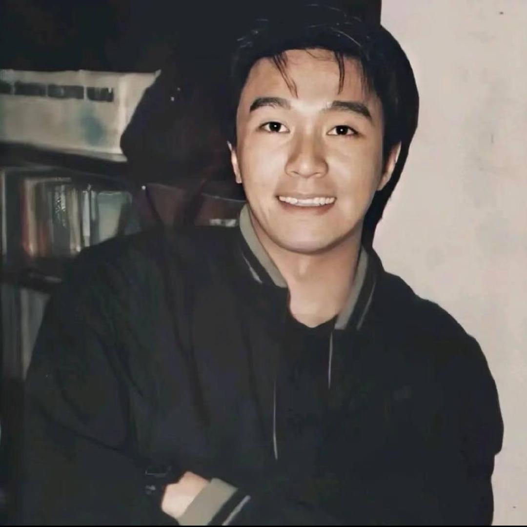 遥想当年梁山伯