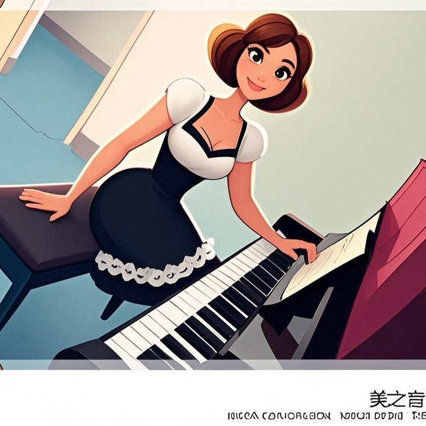 @春薇