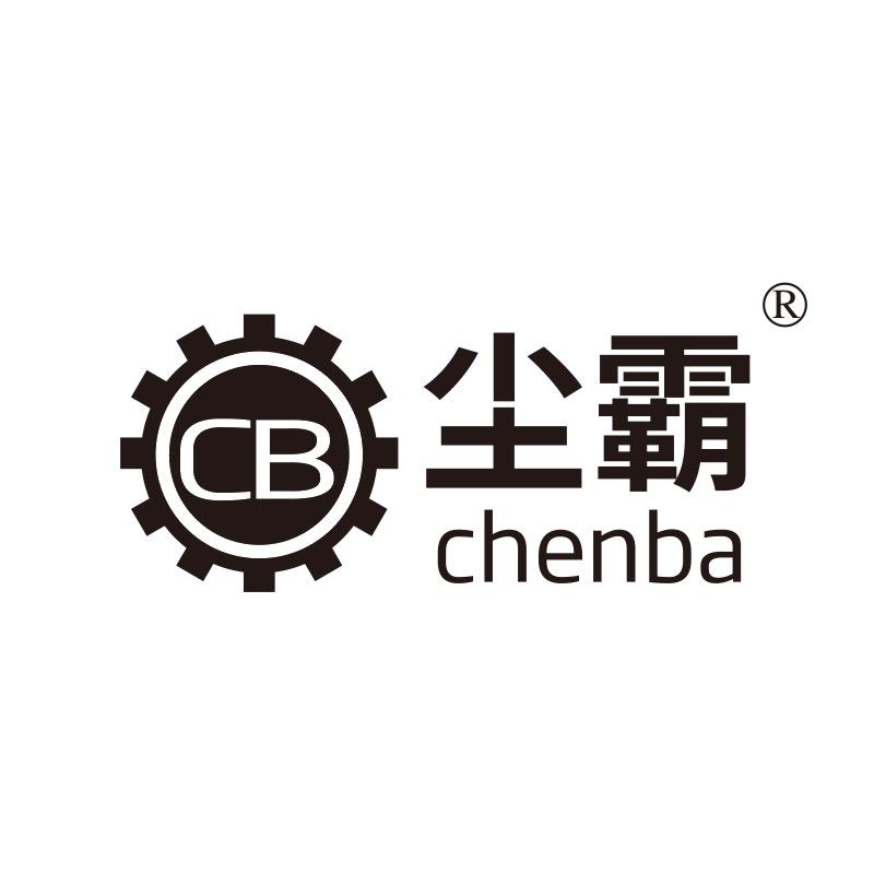 尘霸工具直销店