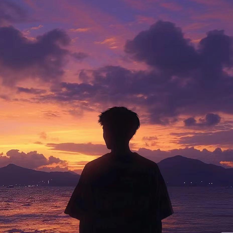 希音物流～内部推荐