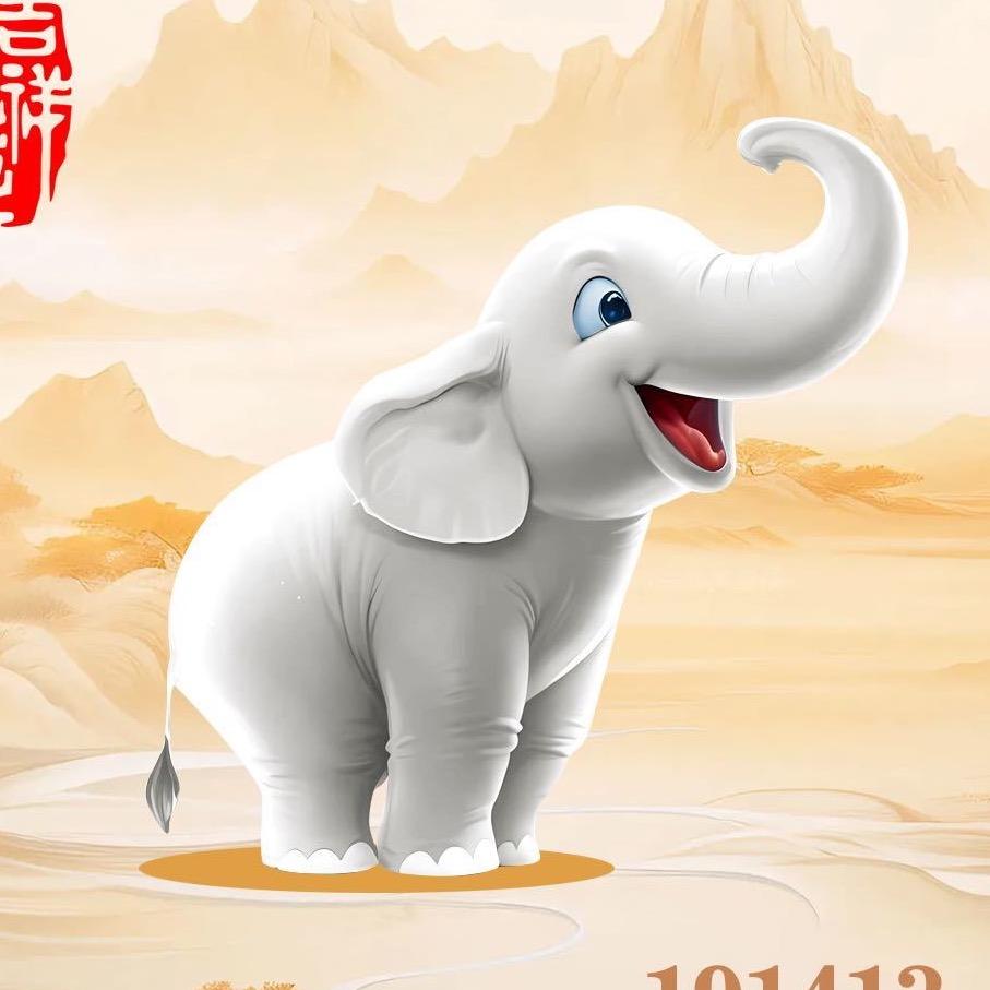上毅