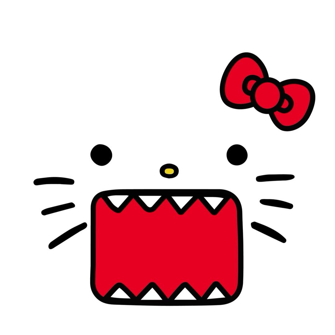 🍒