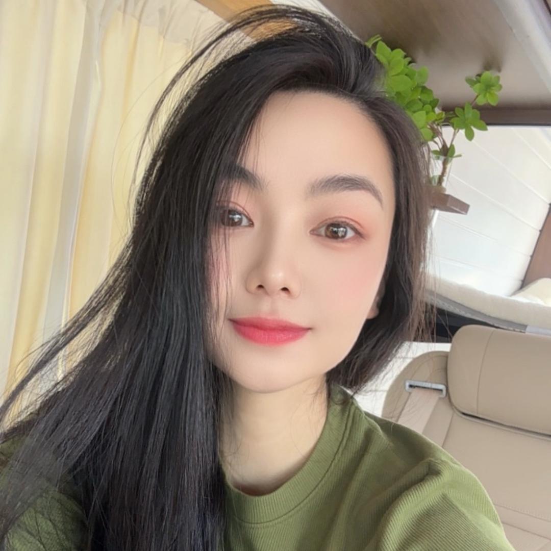 谢小满-房车私人定制