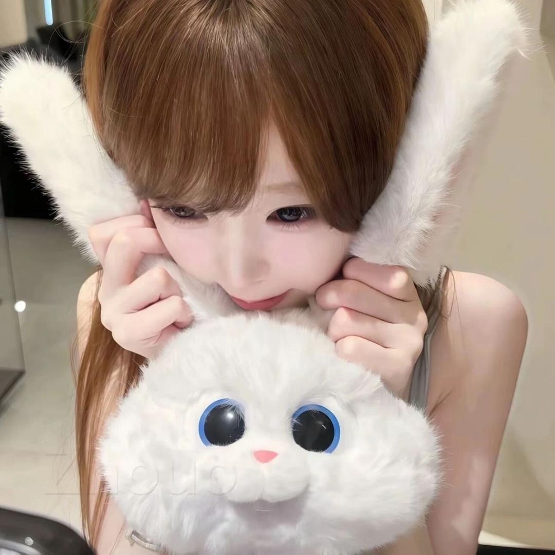 Puff💗