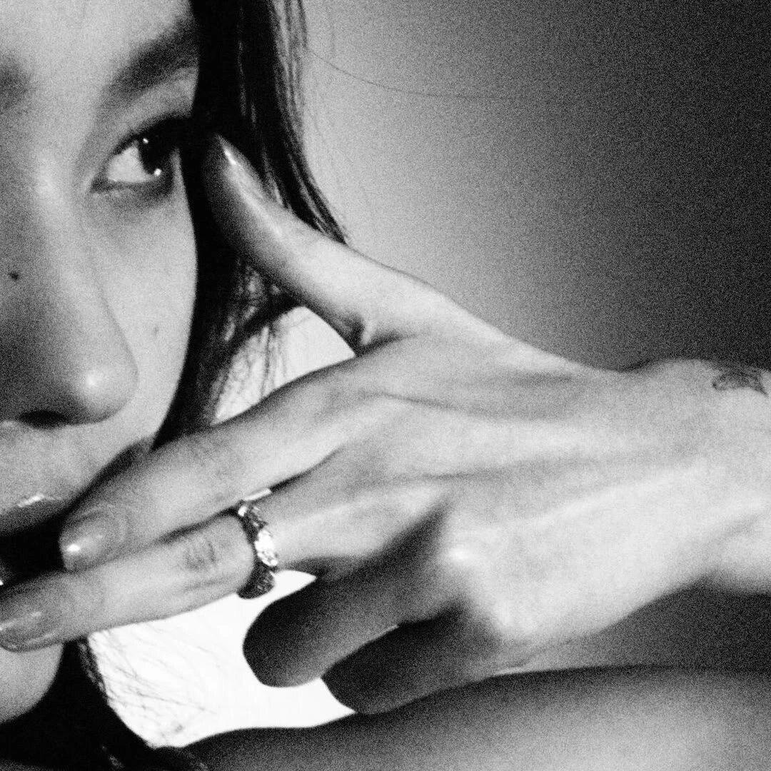 𝓛𝓸𝓼𝓽 𝓵𝓸𝓿𝓮⚇