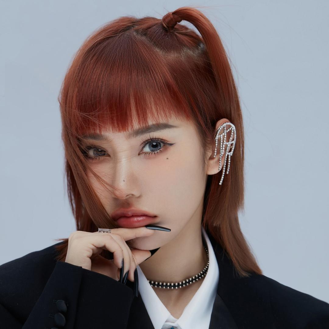 杭州SEVENONE 茄子老师