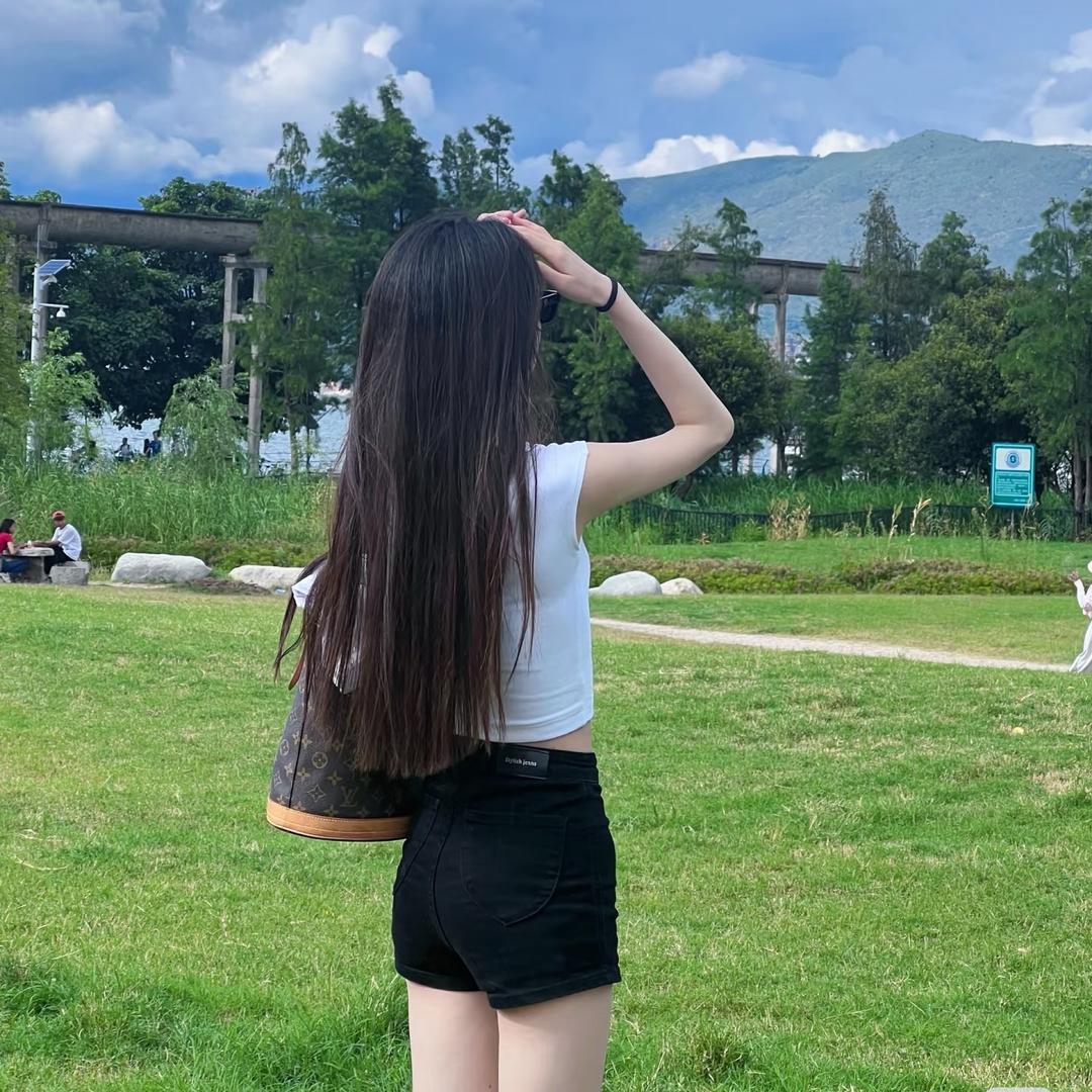 娇娇姓余
