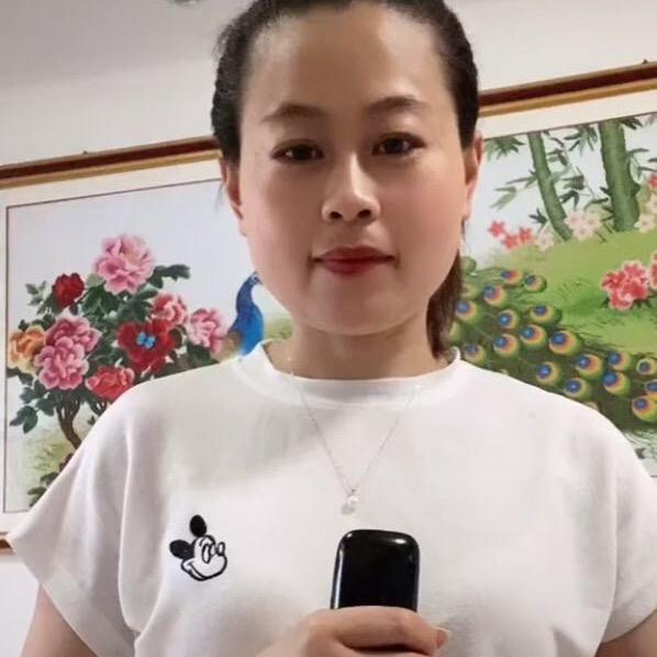 :萱草