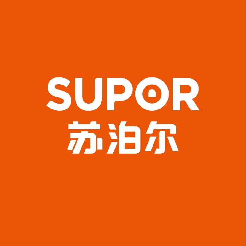 苏泊尔炊具甄选
