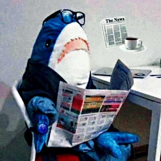 WT