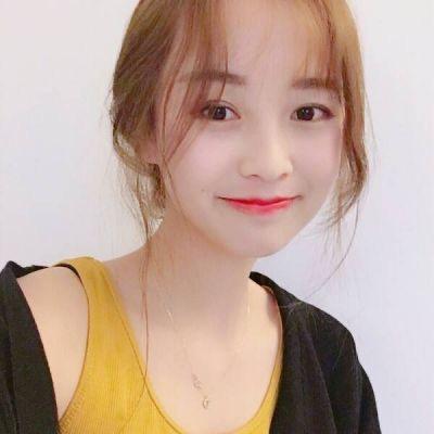 果果礼服女装