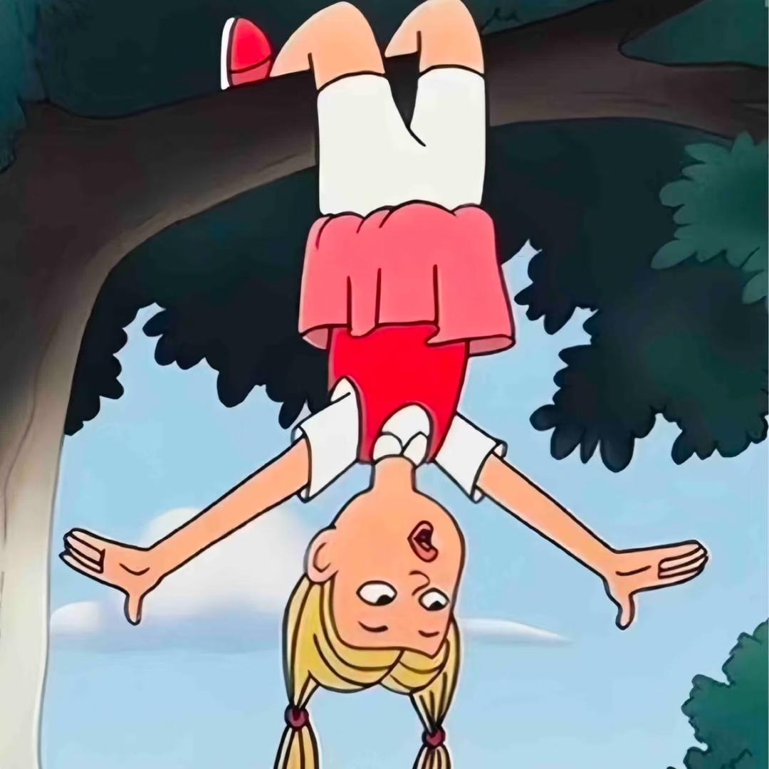 ॱଳॱ