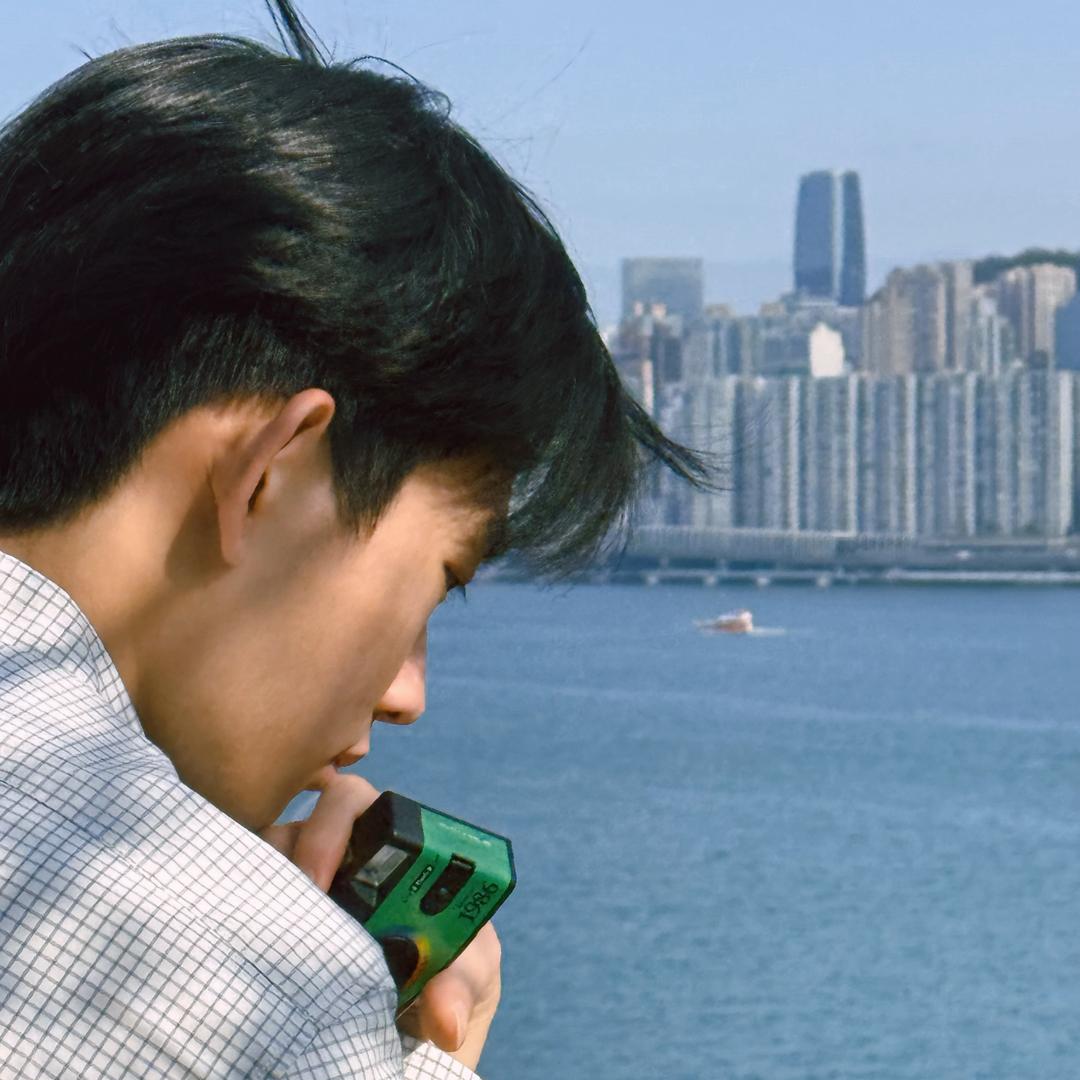 派大侠